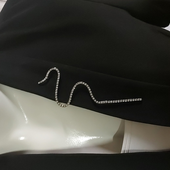 💎  Brooche, GORGEOUS - Picture 2 of 6